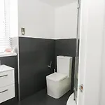 Apartmán 11 Camden Building
